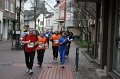 City Lauf 2012 087